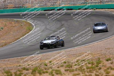 media/May-31-2025-CalClub SCCA (Sat) [[2c1a04e1ee]]/Race/Group 1/Turn 4b/